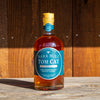 Tom Cat Limited Cask - Stout