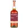 PHYLLIS & HER WALK IN THE WOODS RYE WHISKEY SERIES Double Oaked